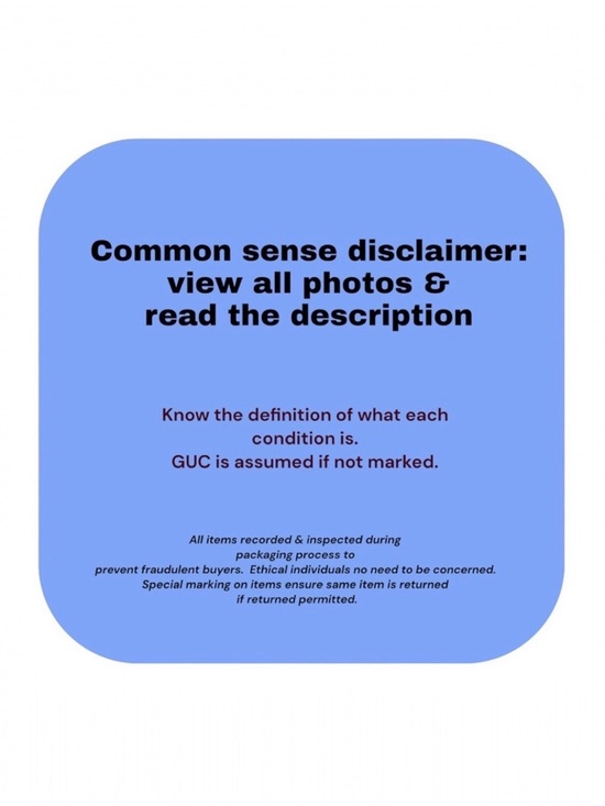 O'Neill L yellow floral faux wrap mini dress - Picture 10 of 13